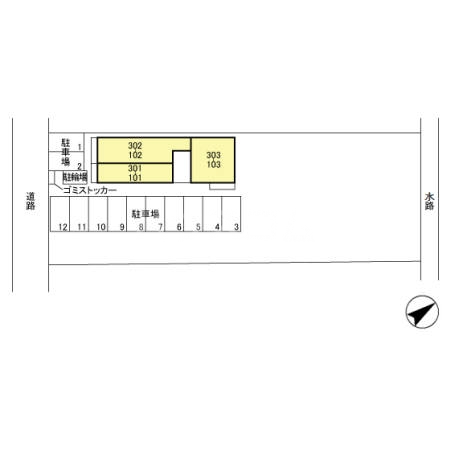 21/27 その他画像
