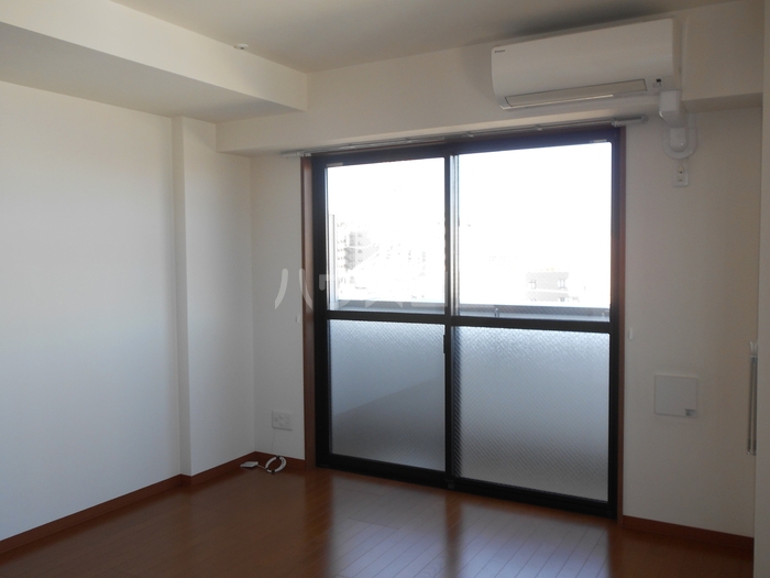 3/23 リビング/ダイニング