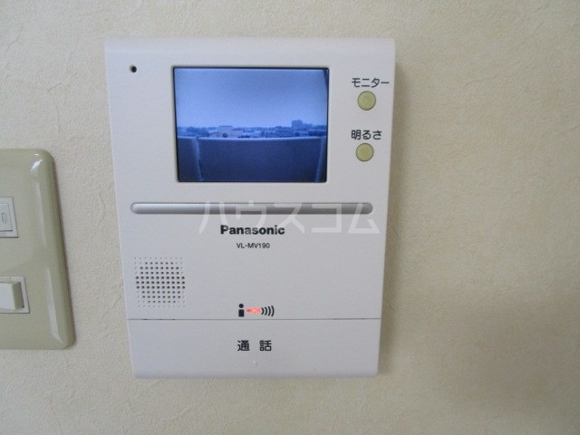 13/19 その他画像