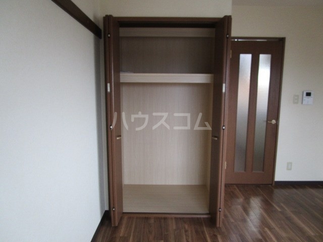 7/12 その他画像