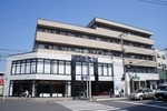 2/12 外観