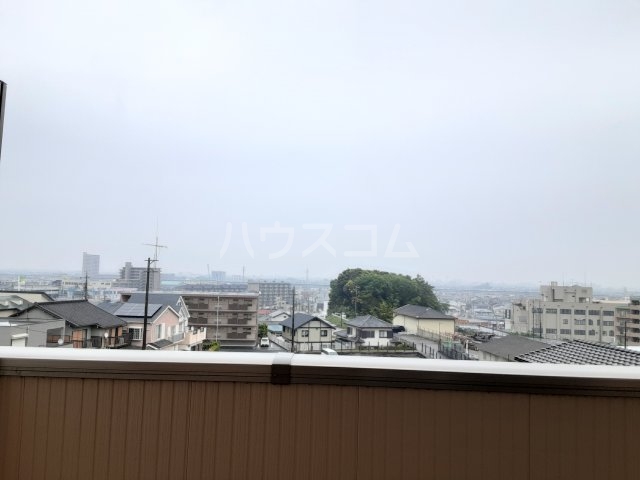 17/27 その他画像