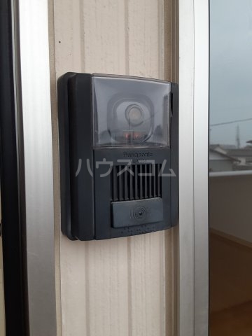 18/27 その他画像