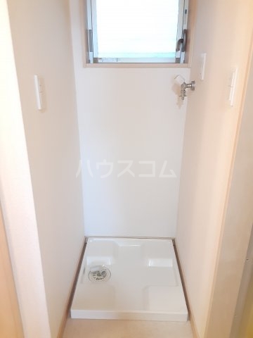 19/27 その他画像