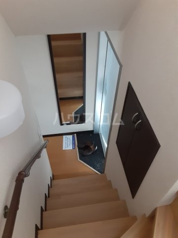 16/23 その他画像