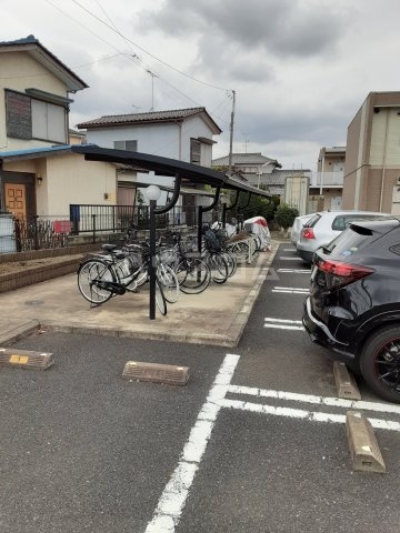 17/23 その他画像