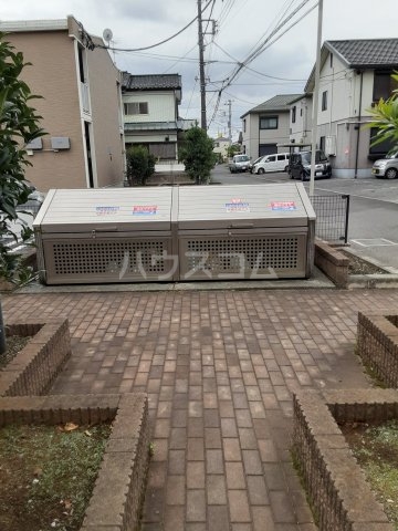 18/23 その他画像