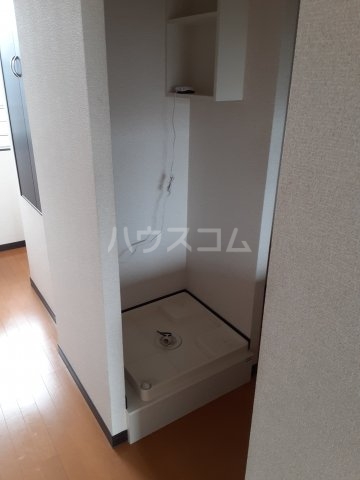 19/23 その他画像