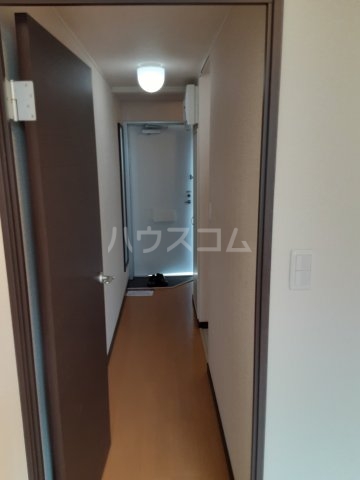 20/23 その他画像