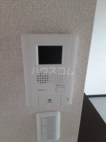 15/23 その他画像