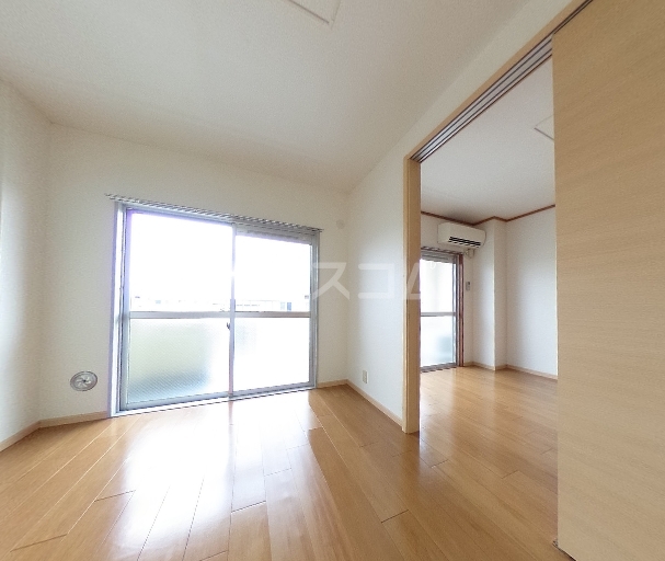 6/30 リビング/ダイニング