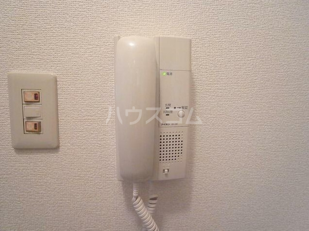 12/24 その他画像