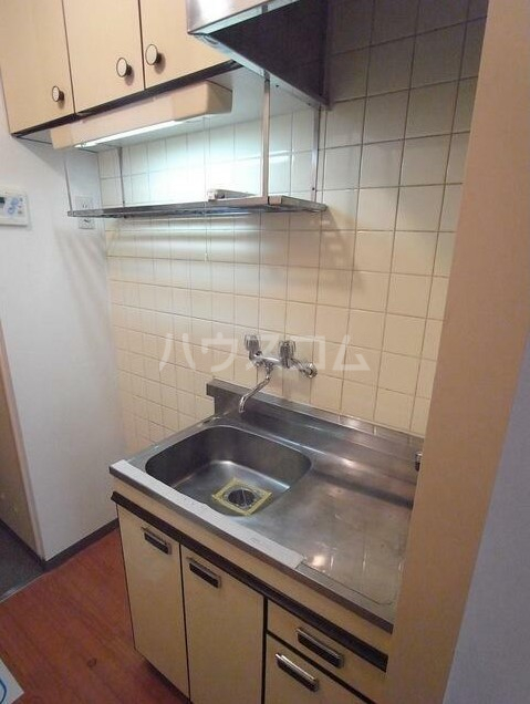 13/24 その他画像