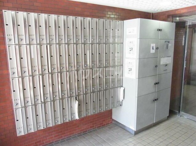 11/24 その他画像