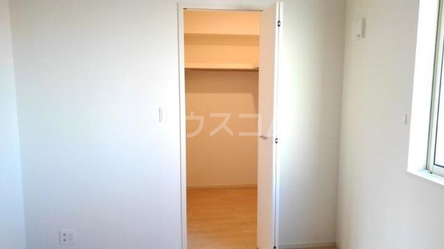 5/23 収納