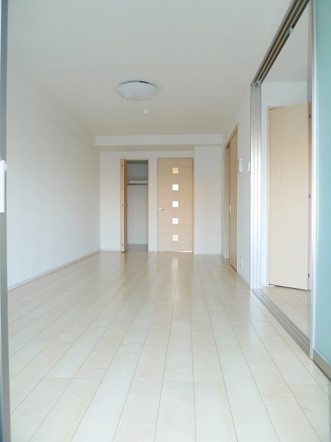 15/27 その他画像