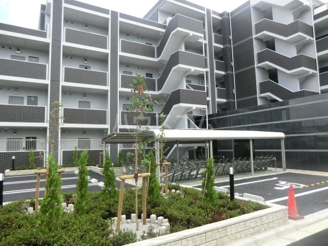 17/27 その他画像