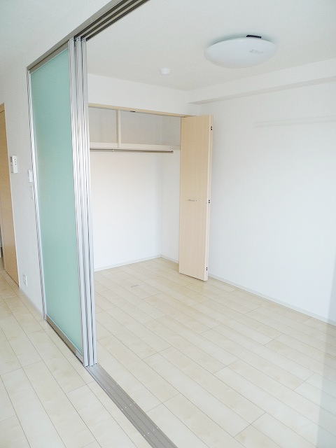 4/27 リビング/ダイニング