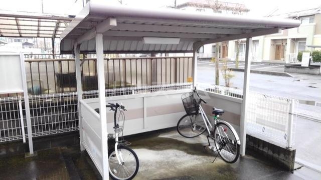 12/25 その他画像