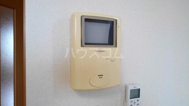 14/25 その他画像