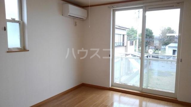 3/25 リビング/ダイニング