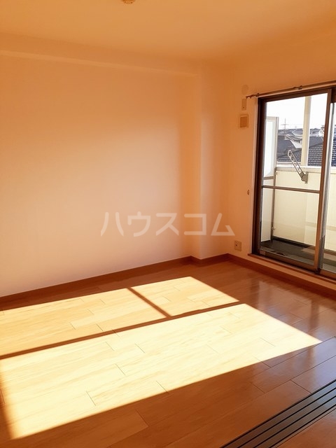 6/30 室内