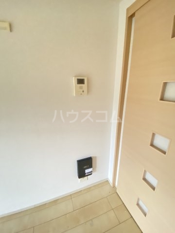14/30 設備