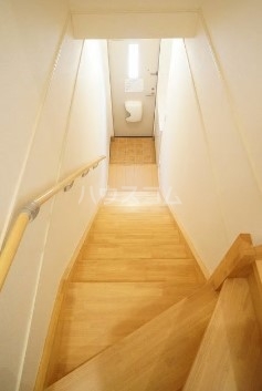 13/20 その他画像