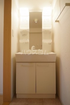 11/20 その他画像