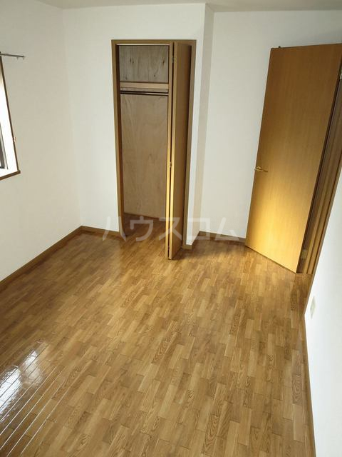 18/29 その他画像