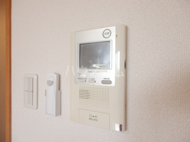 14/30 その他画像