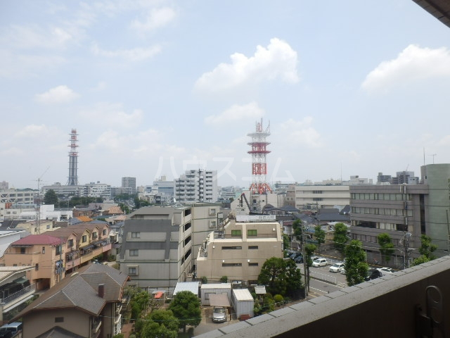 20/30 その他画像