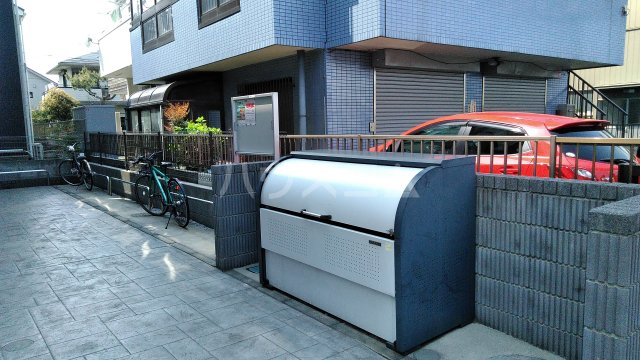 18/30 その他画像