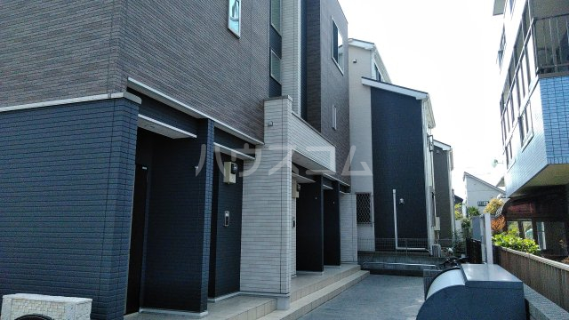 20/30 その他画像