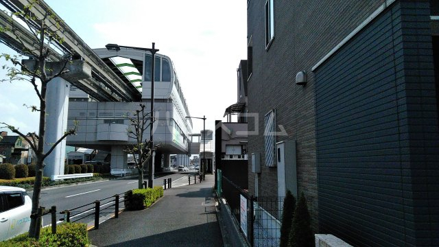 21/30 その他画像