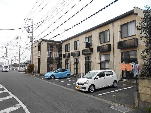 13/19 その他画像