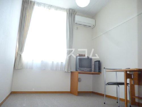 11/14 その他画像