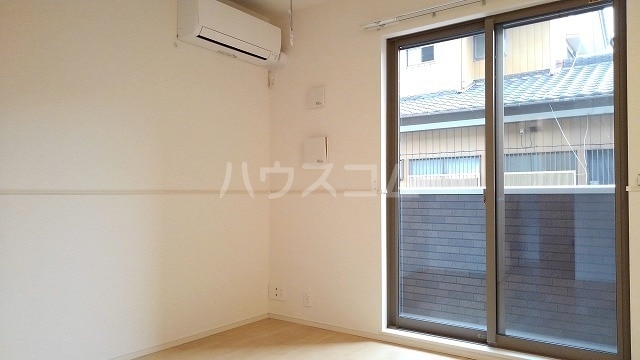 3/21 リビング/ダイニング