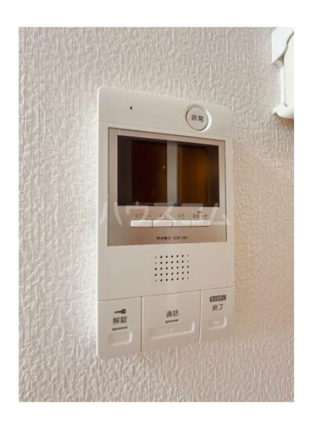 14/22 その他画像