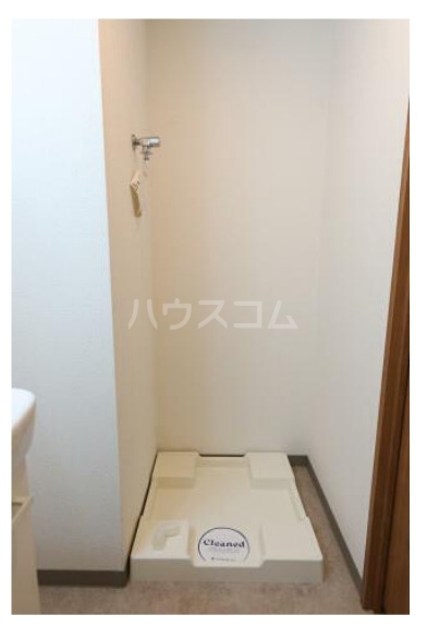 15/22 その他画像