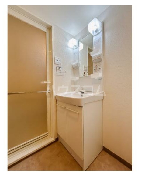 13/22 その他画像