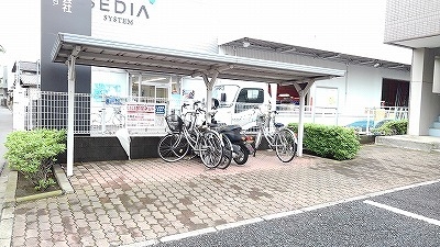 14/25 その他画像