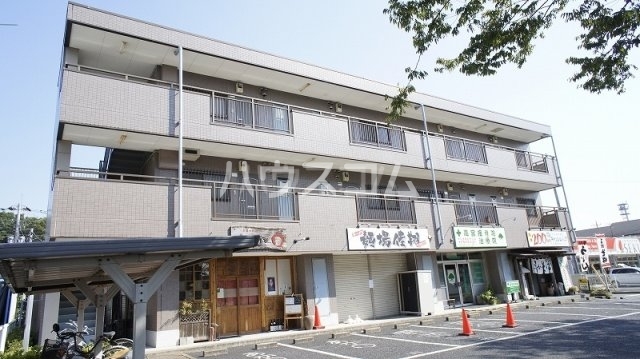 1/25 外観