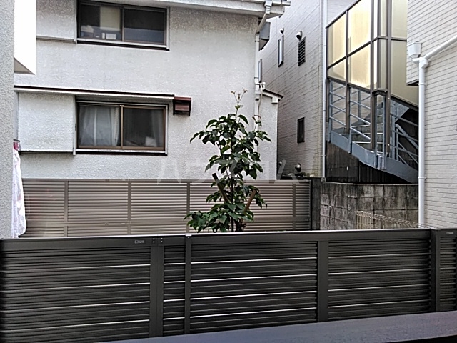 22/30 その他画像