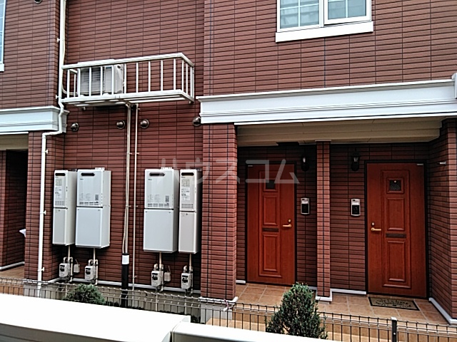 15/28 その他画像