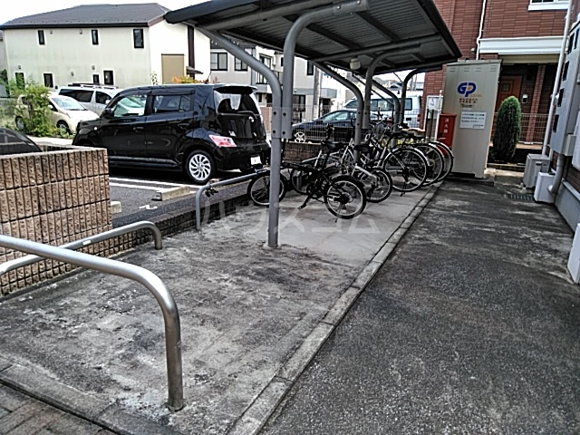 17/28 その他画像