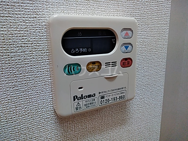 18/28 その他画像