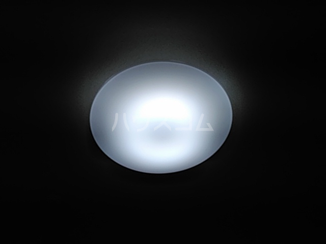 4/28 リビング/ダイニング