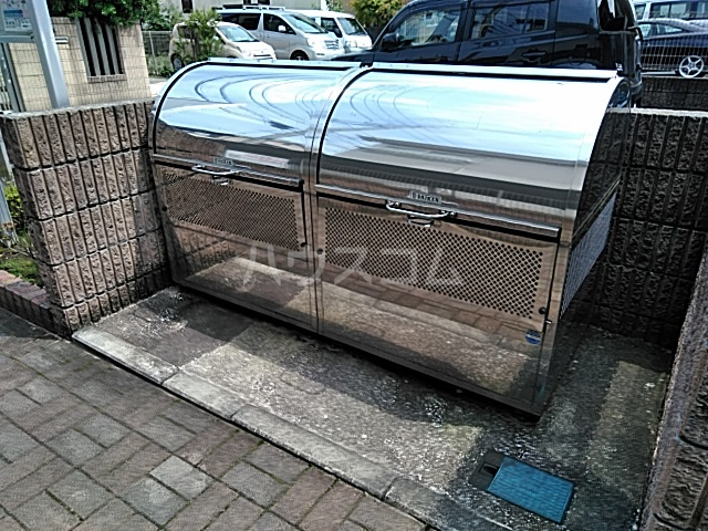 19/28 その他画像