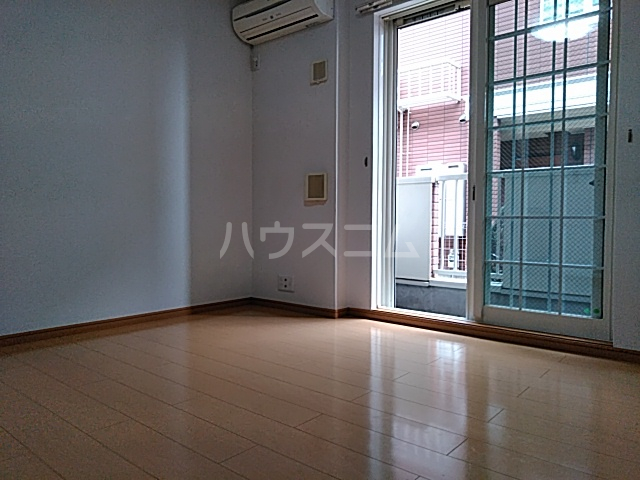 3/28 リビング/ダイニング